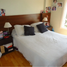 Studio Appartement zu verkaufen in Federal Capital, Buenos Aires, Federal Capital