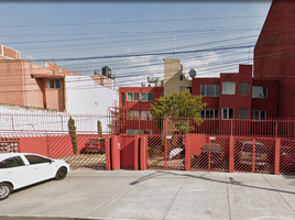 3 Schlafzimmer Appartement zu verkaufen in Coyoacan, Mexico City, Coyoacan