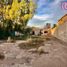  Land for sale in Maipu, Mendoza, Maipu