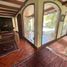 4 chambre Maison for sale in Santiago, Santiago, Santiago, Santiago