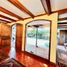 4 chambre Maison for sale in Santiago, Santiago, Santiago, Santiago
