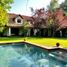 4 chambre Maison for sale in Santiago, Santiago, Santiago, Santiago