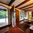 4 chambre Maison for sale in Santiago, Santiago, Santiago, Santiago