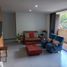 4 Bedroom Apartment for sale in Antioquia Museum, Medellin, Medellin