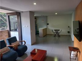 4 Bedroom Apartment for sale in Antioquia Museum, Medellin, Medellin