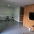 4 Bedroom Apartment for sale in Antioquia Museum, Medellin, Medellin