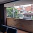 4 Bedroom Apartment for sale in Antioquia Museum, Medellin, Medellin