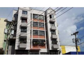 4 Habitación Apartamento en venta en Ciudad de Panamá, Panamá, Betania, Ciudad de Panamá