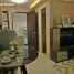  Apartment for sale in Marilao, Bulacan, Marilao