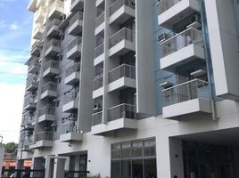  Apartment for sale at Suntrust Asmara, Quezon City