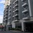  Apartment for sale at Suntrust Asmara, Quezon City