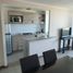 3 Bedroom Apartment for sale in Hospital Naval Almirante Nef, Vina Del Mar, Valparaiso