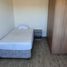 3 Bedroom Apartment for sale in Hospital Naval Almirante Nef, Vina Del Mar, Valparaiso