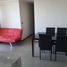 3 Bedroom Apartment for sale in Hospital Naval Almirante Nef, Vina Del Mar, Valparaiso