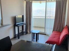 3 Bedroom Apartment for sale in Hospital Naval Almirante Nef, Vina Del Mar, Valparaiso