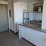 3 Bedroom Apartment for sale in Hospital Naval Almirante Nef, Vina Del Mar, Valparaiso