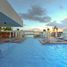 3 Schlafzimmer Wohnung zu verkaufen in Isla Mujeres, Quintana Roo, Isla Mujeres