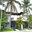 Maison 2 chambre à vendre à Acapulco, Guerrero, Acapulco