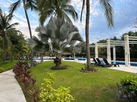 Maison 2 chambre à vendre à Acapulco, Guerrero, Acapulco