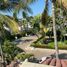 Maison 2 chambre à vendre à Acapulco, Guerrero, Acapulco