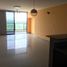 4 Bedroom Apartment for sale in Panama, Betania, Panama City, Panama, Panama