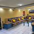 3 Habitación Apartamento en venta en Atizapan De Zaragoza, México, Atizapan De Zaragoza, México, México