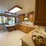 3 Habitación Apartamento en venta en Atizapan De Zaragoza, México, Atizapan De Zaragoza, México, México