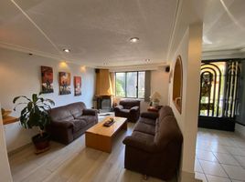 3 Habitación Apartamento en venta en Atizapan De Zaragoza, México, Atizapan De Zaragoza, México, México