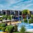 2 Bedroom House for rent in Culiacan, Sinaloa, Culiacan, Sinaloa