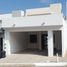 2 Bedroom House for rent in Culiacan, Sinaloa, Culiacan