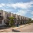 2 Bedroom House for rent in Culiacan, Sinaloa, Culiacan, Sinaloa