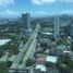Condominium 1 chambre à vendre à Quezon City, Metro Manila, Quezon City
