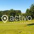  Land for sale in Chile, Paillaco, Valdivia, Los Rios, Chile