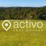  Land for sale in Chile, Paillaco, Valdivia, Los Rios, Chile