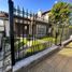 4 Bedroom House for sale in Lomas De Zamora, Buenos Aires, Lomas De Zamora