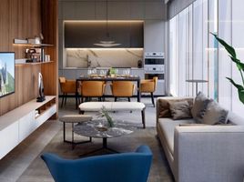 3 Schlafzimmer Appartement zu verkaufen in Monterrey, Nuevo Leon, Monterrey