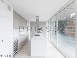 4 Habitación Apartamento en venta en Colombia, Bogotá, Cundinamarca, Colombia