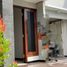 5 Habitación Casa en venta en Tambaksari, East Jawa, Tambaksari, Surabaya, East Jawa