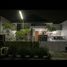 5 Habitación Casa en venta en Tambaksari, East Jawa, Tambaksari, Surabaya, East Jawa