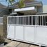 5 Habitación Casa en venta en Tambaksari, East Jawa, Tambaksari, Surabaya, East Jawa