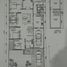 5 Habitación Casa en venta en Tambaksari, East Jawa, Tambaksari, Surabaya, East Jawa