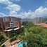 3 Bedroom Condo for sale in Sevilla, Valle Del Cauca, Sevilla