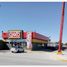  Grundstück zu verkaufen in Matamoros, Coahuila, Matamoros