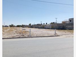  Grundstück zu verkaufen in Matamoros, Coahuila, Matamoros