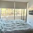 1 Habitación Departamento en alquiler en Santiago, Santiago, Santiago, Santiago