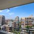 1 Habitación Departamento en alquiler en Santiago, Santiago, Santiago, Santiago