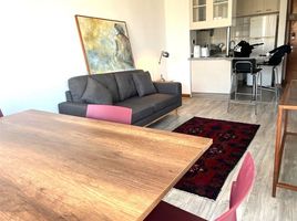 1 Habitación Departamento en alquiler en Santiago, Santiago, Santiago, Santiago
