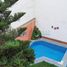 3 Bedroom House for sale in San Borja, Lima, San Borja