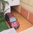 3 Bedroom House for sale in San Borja, Lima, San Borja