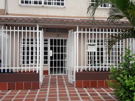 3 Habitación Apartamento en venta en Cali, Valle Del Cauca, Cali